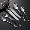 free silverware